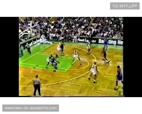 _绿军逆境重生，险胜对手半场_，绿军战绩