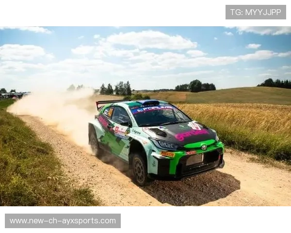 “极速穿越极限，惊心动魄一瞬间”——WRC年度最燃超车大典，wrc经典赛车