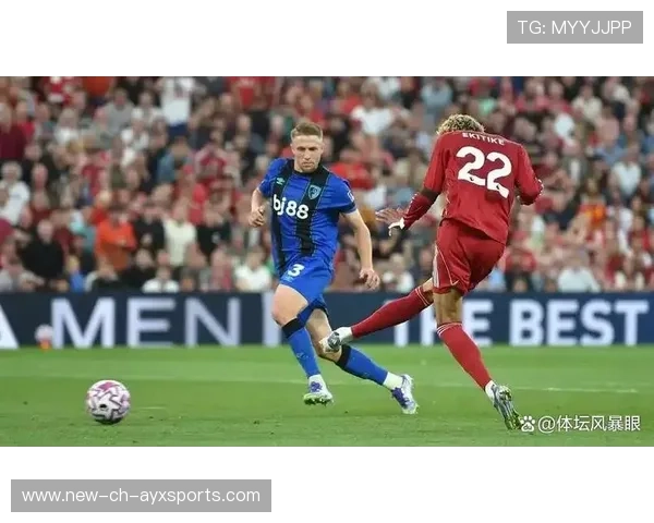 “法甲战火四起，豪门奋力争夺冠军”，法甲激烈