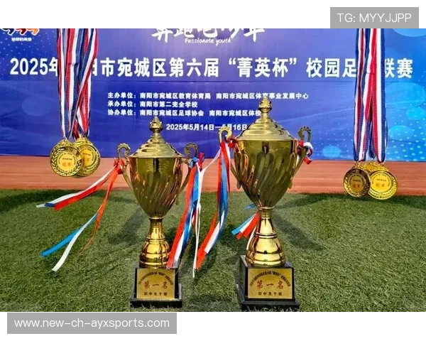 “青少年足球器材大赛在多个城市同步举行”，2021年青少年足球比赛