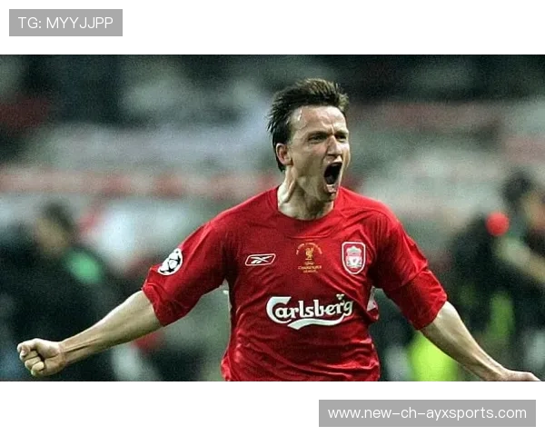 塞尔比母球控制堪称