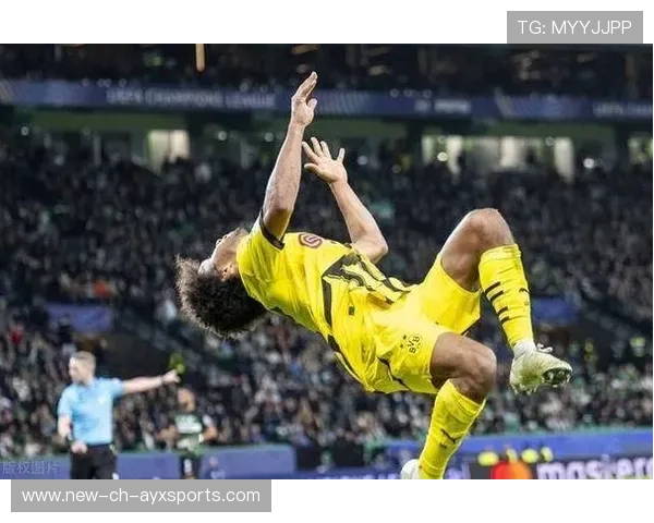 多特近况进攻效率回升具取分希望