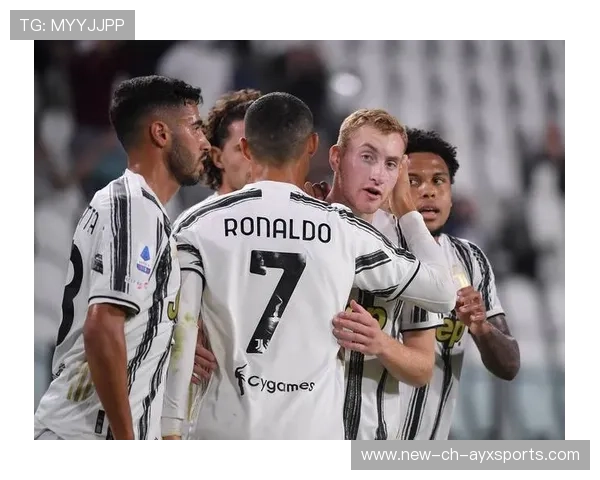 尤文边线推进训练更高效——助力足球战术的全面提升