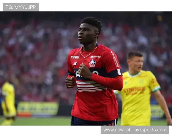 巴莱巴单场50分引发媒体追捧——新时代得分机器的崛起