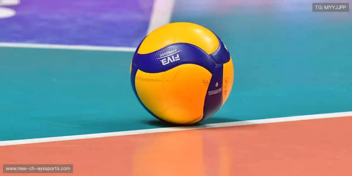 一键开启，畅享直播盛宴！📱💥