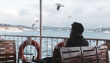 爱游戏-青少年体育活动管理规范，青少年体育管理体制