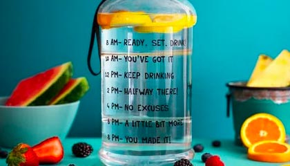 爱游戏娱乐网址-青训投入与产出失衡矛盾突出，青训投入与产出失衡矛盾突出问题