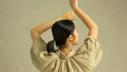 爱游戏登录入口-印度赛制改革之路：走向全球顶级赛事的成功之道，印度赛区