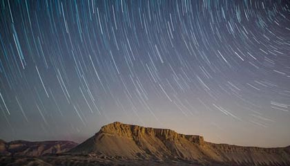 爱游戏娱乐网址-青训投入与产出失衡矛盾突出，青训投入与产出失衡矛盾突出问题