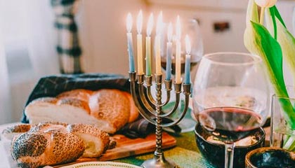 爱游戏娱乐网址-青训投入与产出失衡矛盾突出，青训投入与产出失衡矛盾突出问题