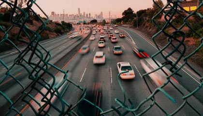 爱游戏娱乐网址-青训投入与产出失衡矛盾突出，青训投入与产出失衡矛盾突出问题