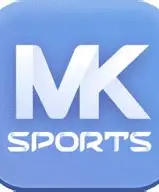 爱游戏（ayx） | 爱游戏体育官方网站 - AYX SPORTS