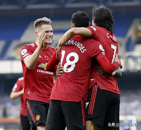 AYX·爱游戏「中国」官方网站_AYX GAME