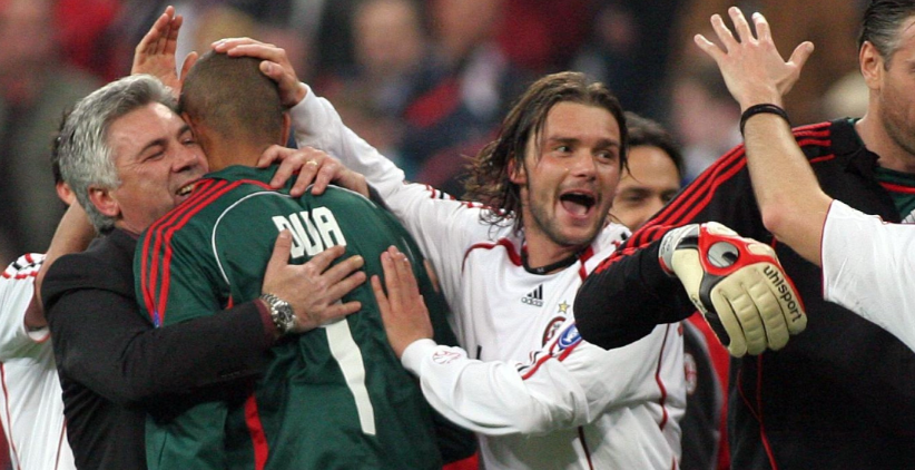 AYX·爱游戏「中国」官方网站_AYX GAME