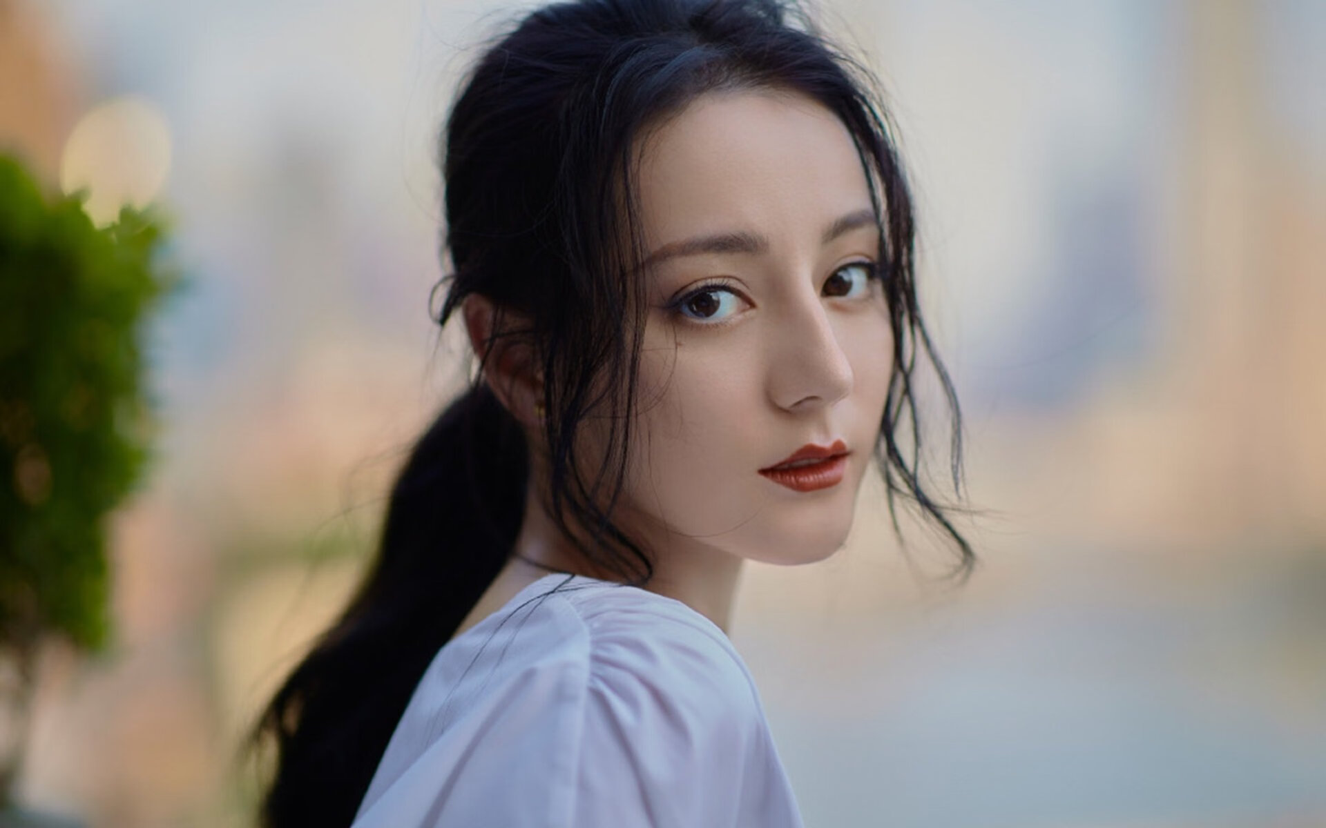 中国篮球职业联赛俱乐部财务管理风险防控研究，篮球俱乐部企业概况