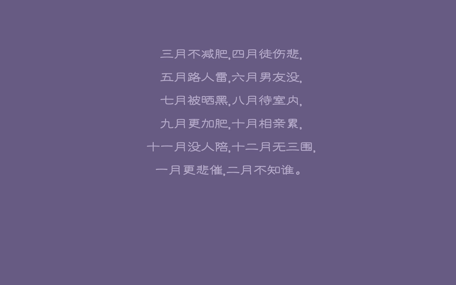 群众体育活动安全事故处置应急机制研究，体育赛事安全应急方案