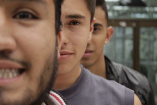 爱游戏大厅官网-高校运动训练动态管理机制研究，运动训练过程调控与参赛指导