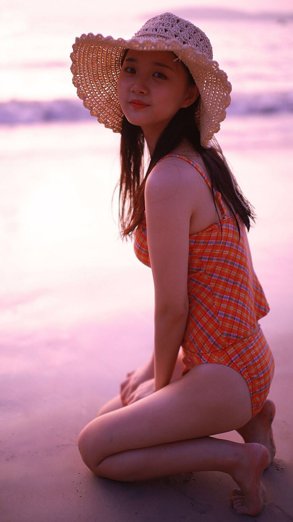 2024年德国队在国际乒乓混合团体世界杯的高光时刻，2020年德国乒乓球公开赛男单决赛