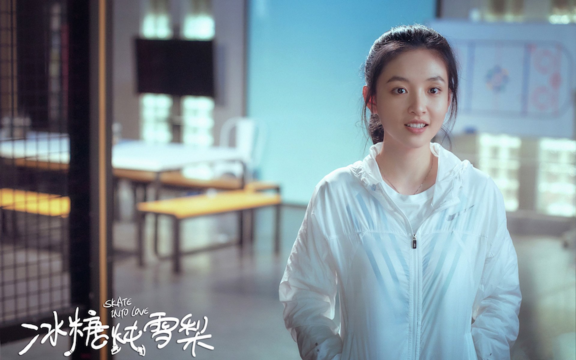 CBA球队发展本土教练提高执教水准，cba联赛教练