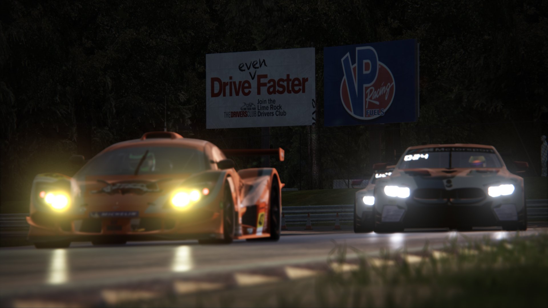 CBA球队发展本土教练提高执教水准，cba联赛教练