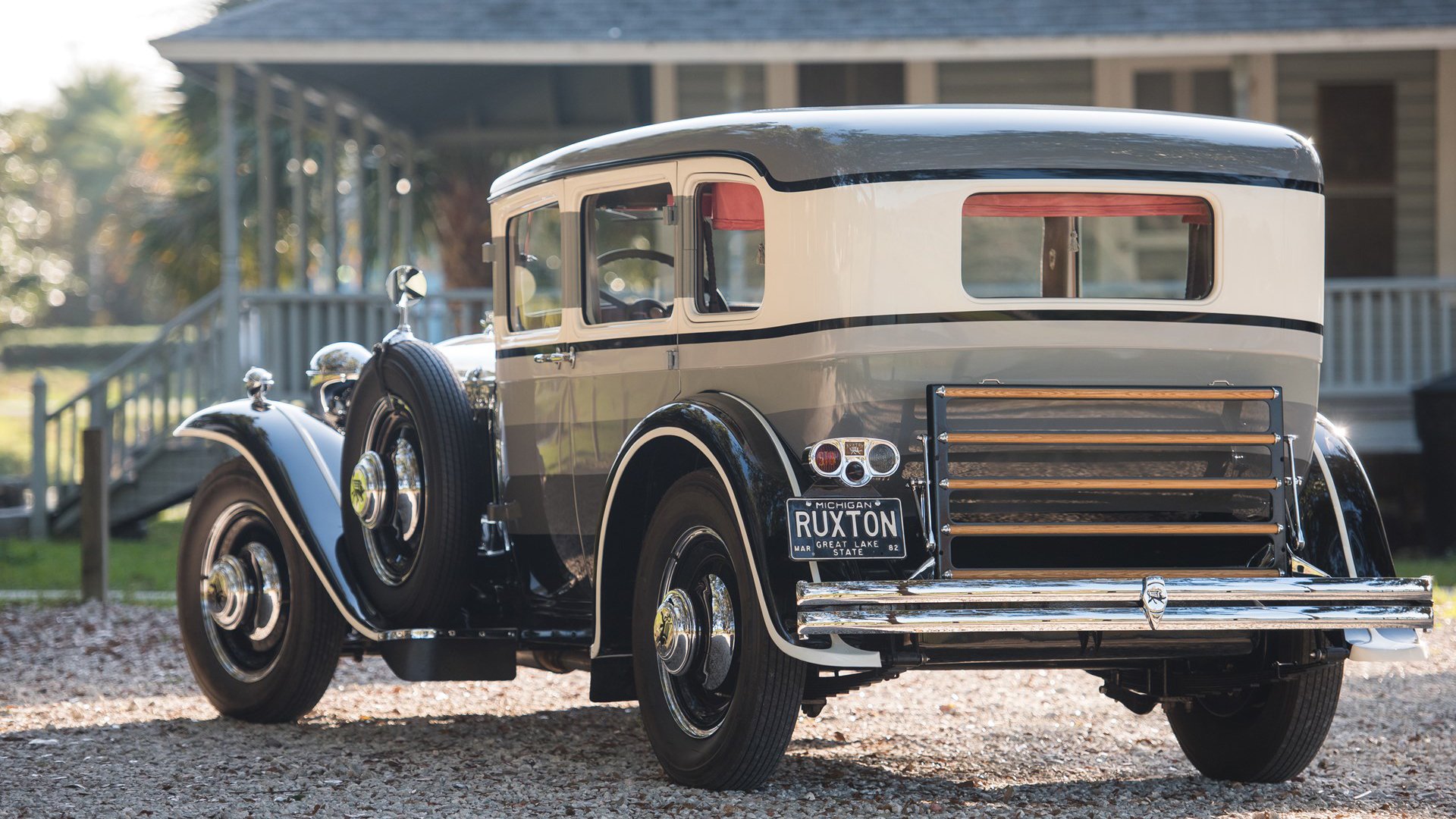 CBA联盟推广俱乐部青训标准化管理,cba青训体系