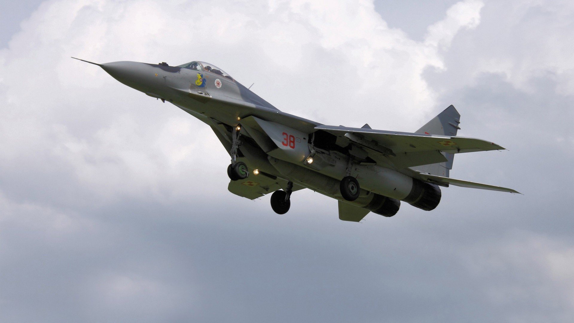 CBA联盟推广俱乐部青训标准化管理,cba青训体系