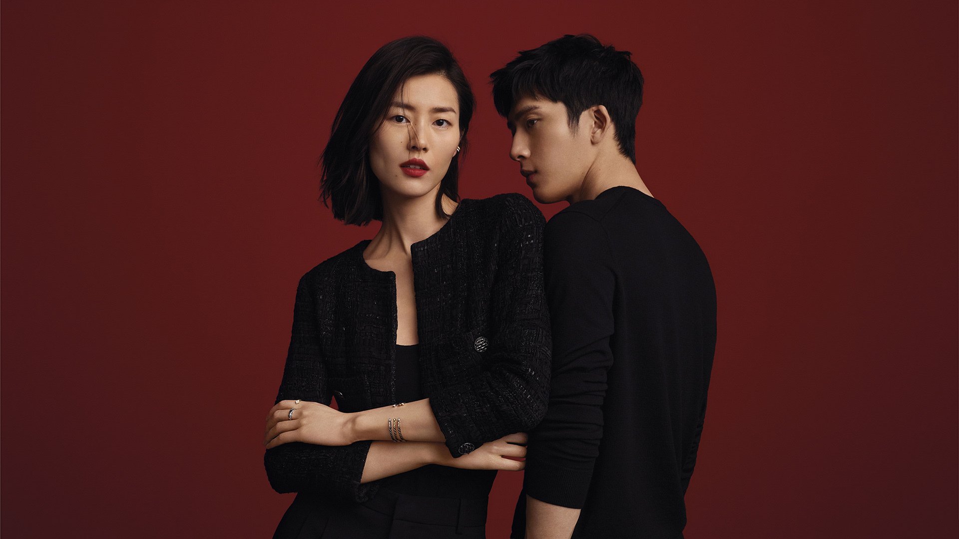 Chinese Taipei团队战术：用细腻的技巧赢得比赛