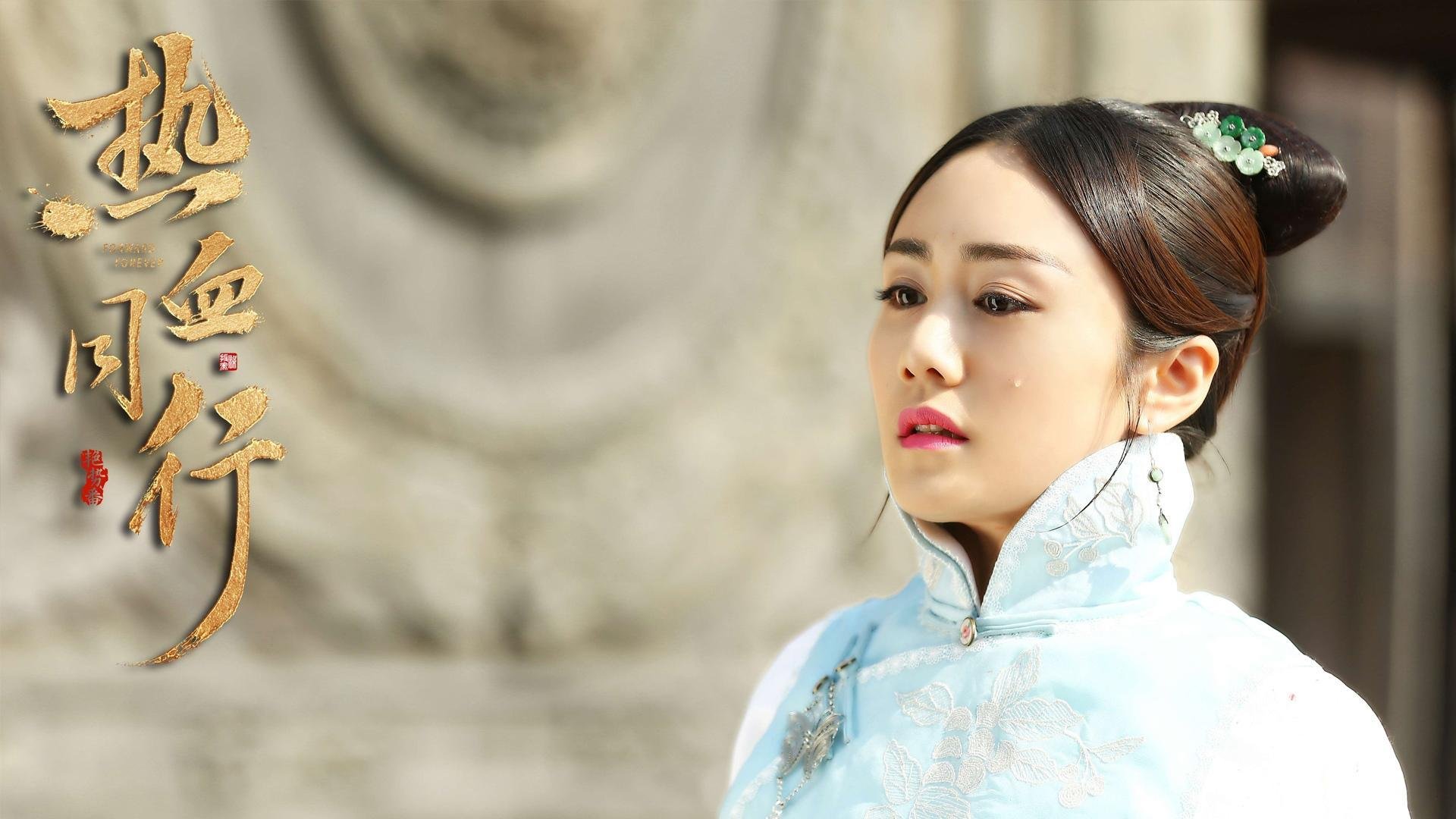 Palmer成为切尔西未来核心球员目标，切尔西新人