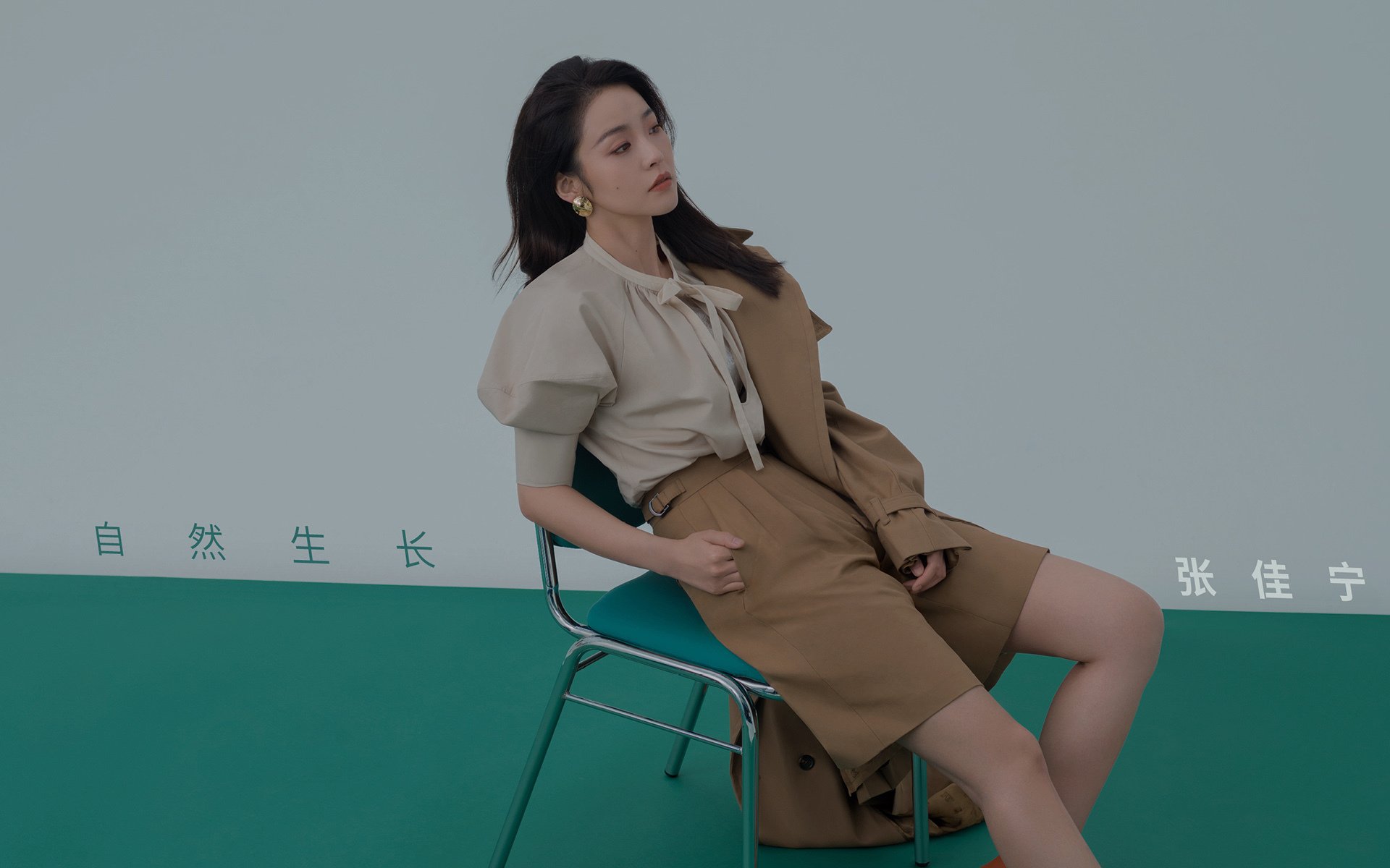 爱游戏体育-“2025世界运动会：运动舞蹈选手们用舞步征服赛场，节奏决定冠军命运！”