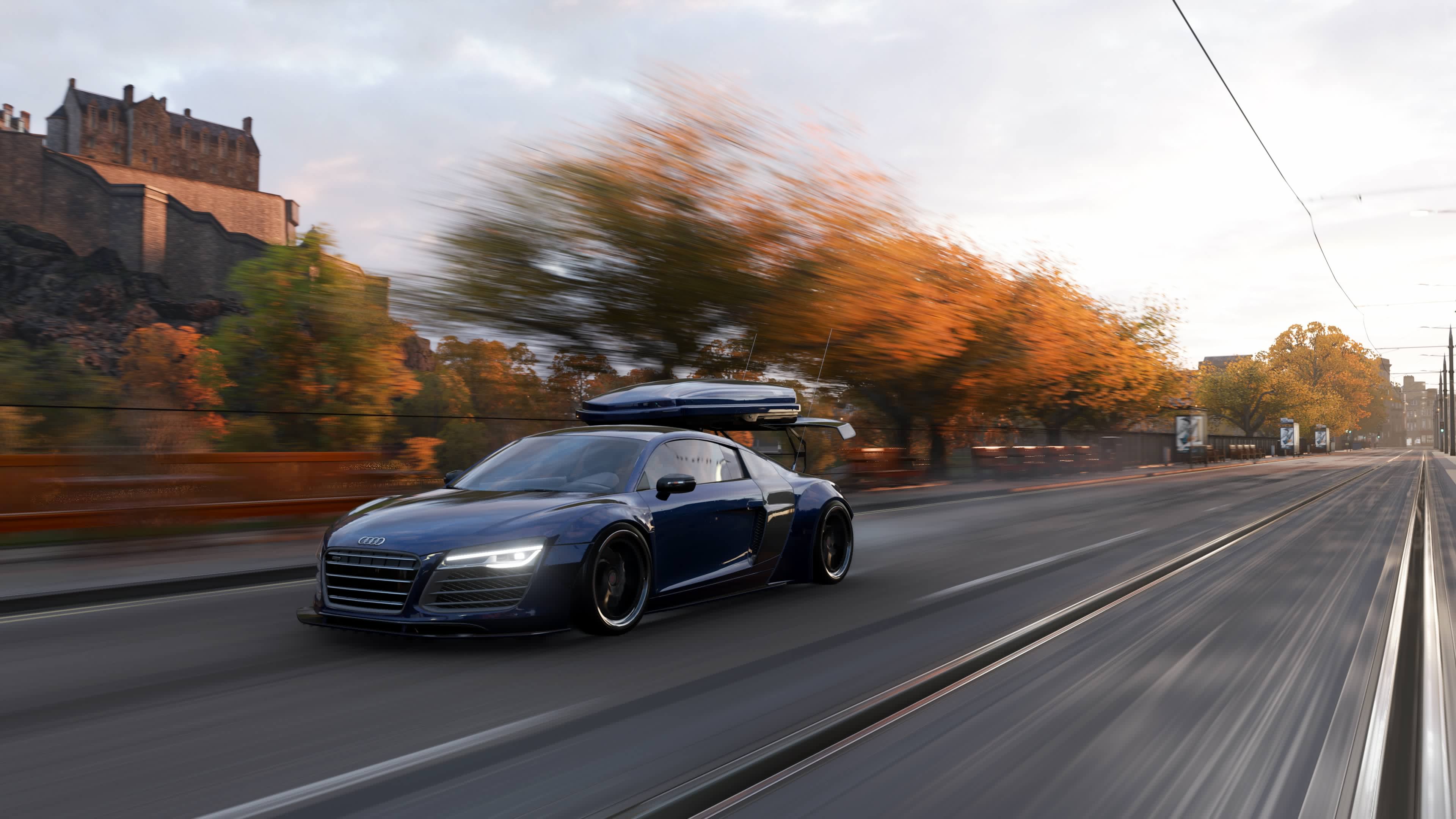 “台球激战：天府校区体育馆赛场上的精准与技巧”