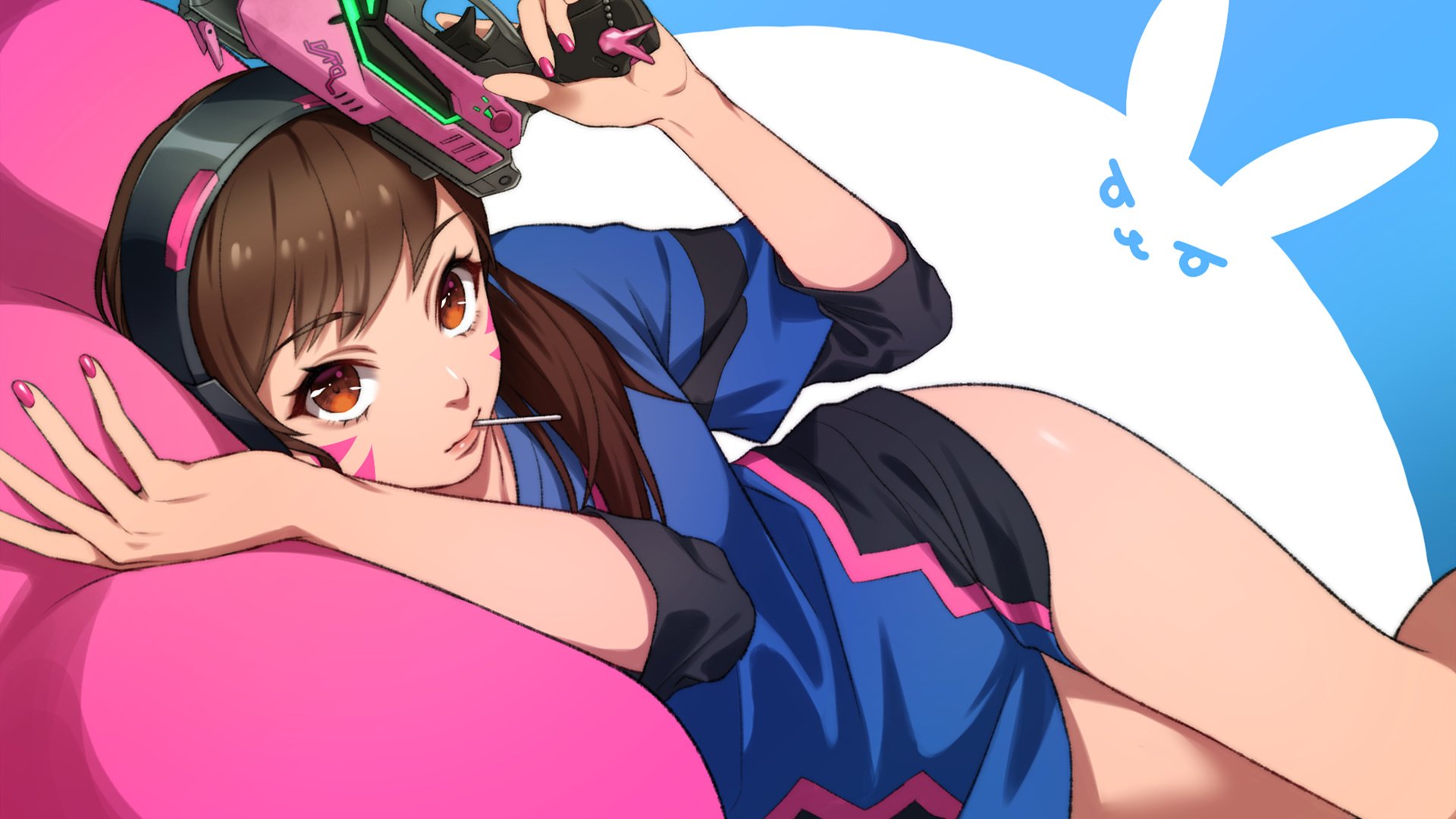 中国女篮稳定发挥打造强大团队，中国女篮实力剧增