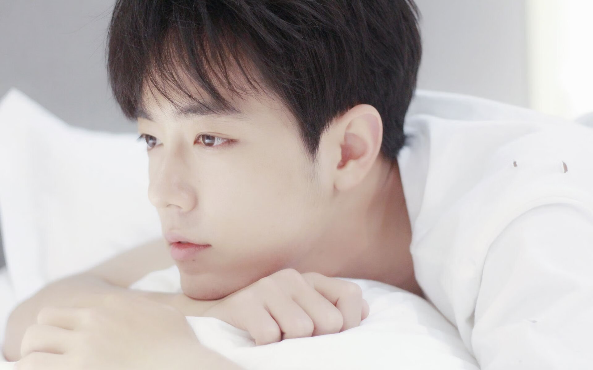 中国男篮再度出征力争亚洲之巅，中国男篮再度出征力争亚洲之巅是哪一年