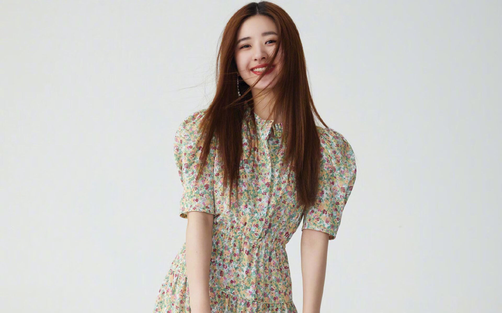 中超联赛数据分析 中国队爆冷成焦点,中超联赛战况