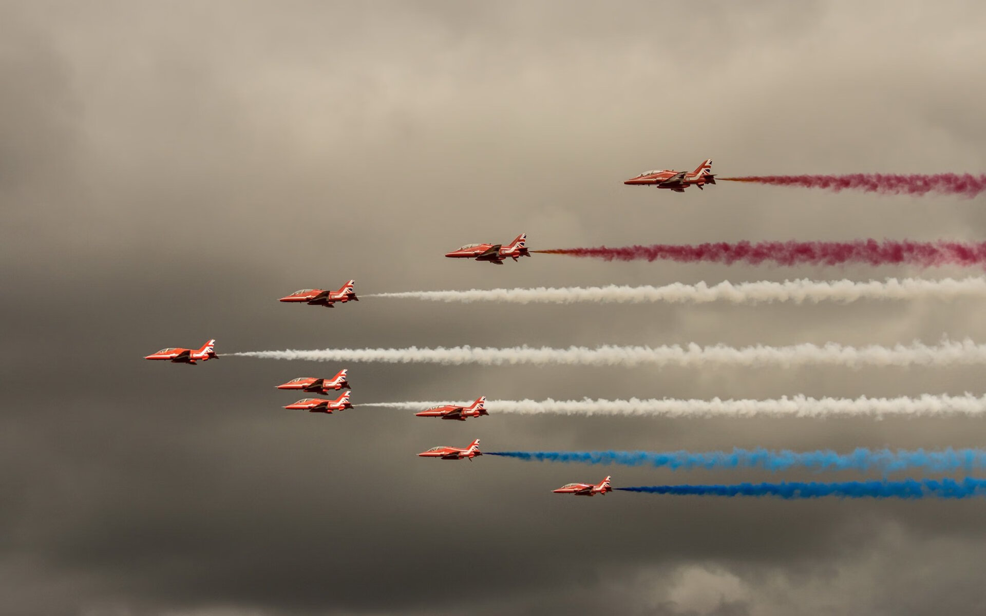 中超联赛数据分析 中国队爆冷成焦点,中超联赛战况