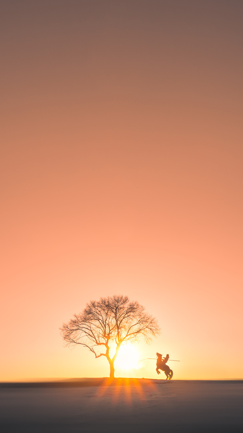 爱游戏登录-五大联赛是否通过中后场多点接应破解高压防守，五大联赛防守水平