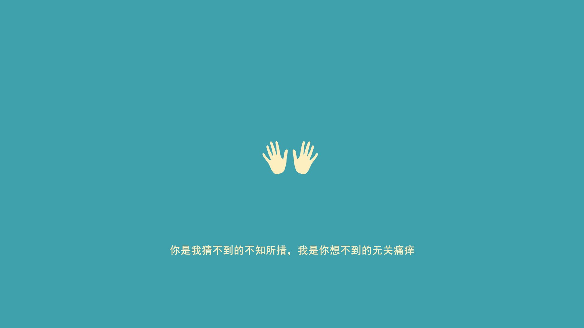 爱游戏官方网站入口登录-传控球队是否更易陷入节奏断裂导致失球困境，传控足球过时了吗