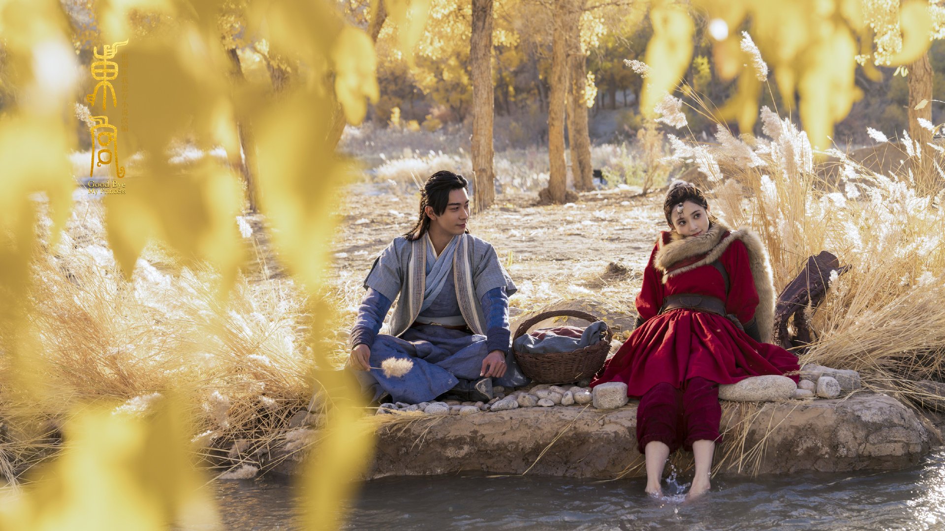 爱游戏-体育新闻中心推动基层体育赛事直播技术升级，体育赛事直播的好处