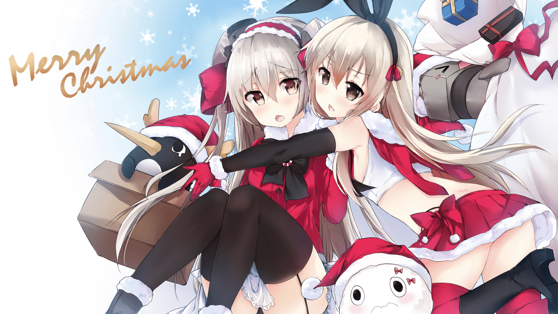 加拿大队赛制分析：团体赛制下的战术部署与优势发挥，加拿大队名单