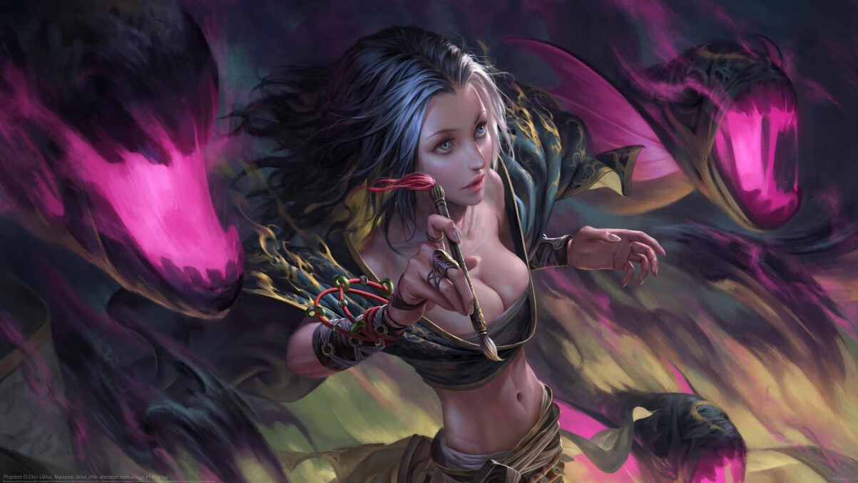 国际热身赛中国足球惨败 球迷冷静分析，国足敲定热身赛对手