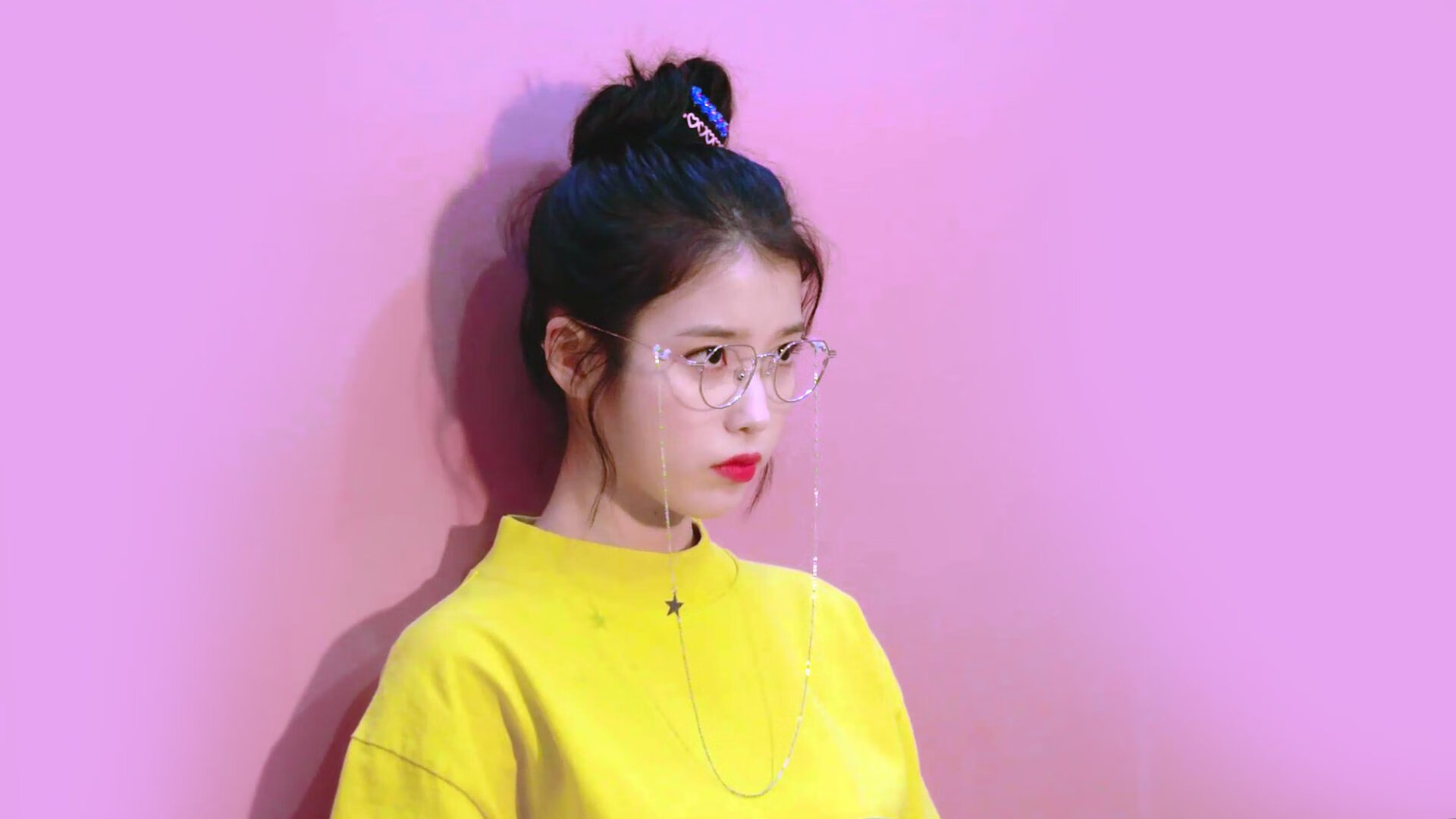 外教文化差异引发战术理解障碍,外教格局