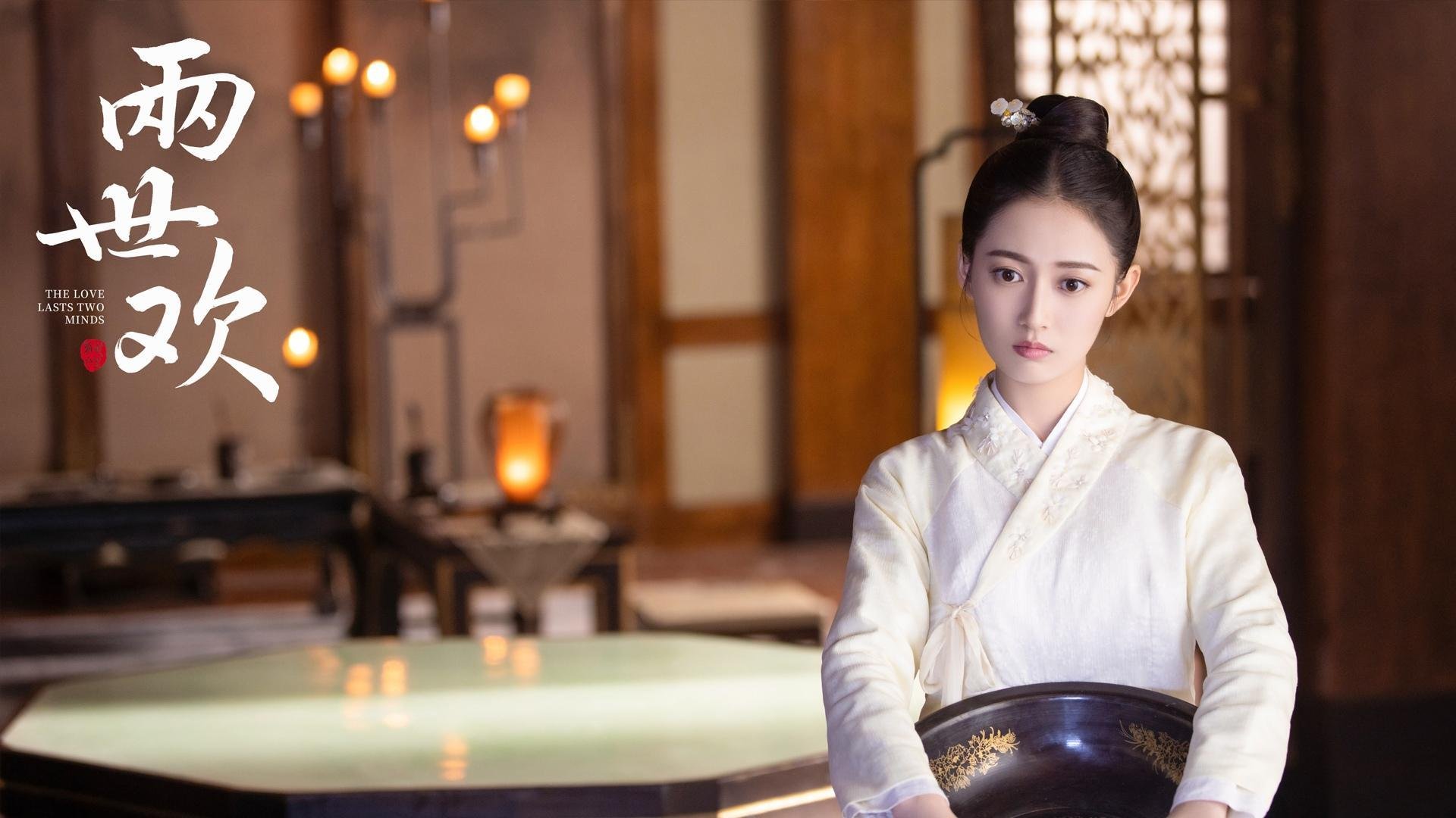 控卫如何阅读比赛节奏做出选择，控卫 sg