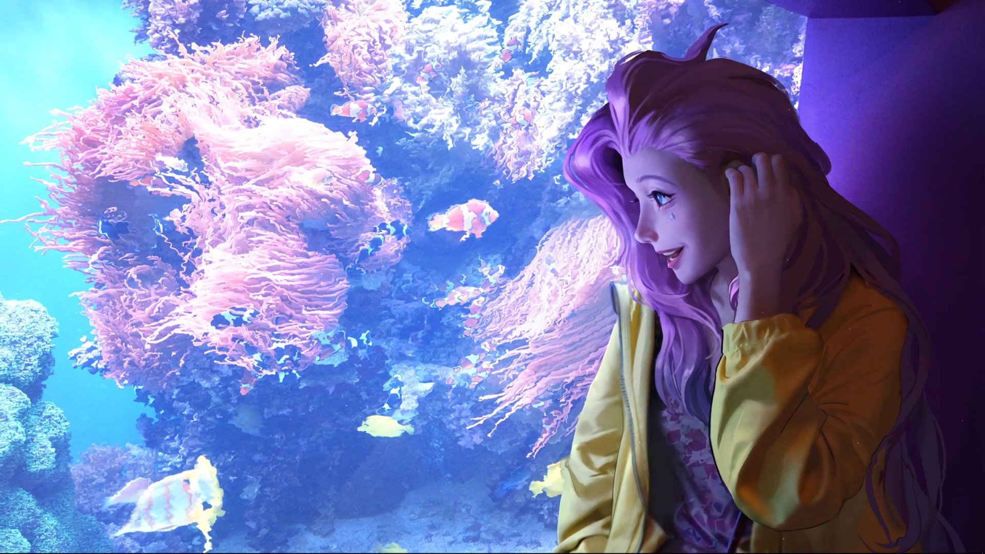 教练调度风格是否直接影响球队体能分配方式，教练员如何有效调控运动员参赛过程