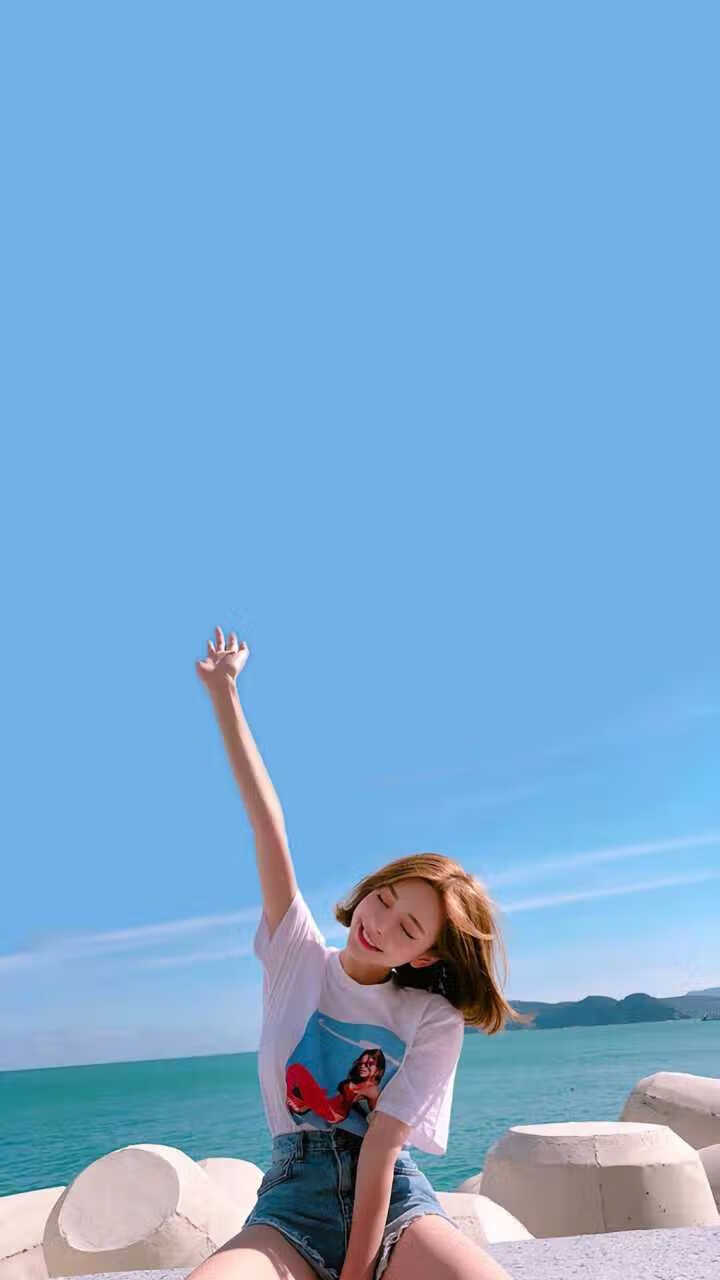 爱游戏体育（AYX）官方APP下载-新加坡队赛制解析：团体赛制中的灵活战术与队员配置，新加坡队第几个出场