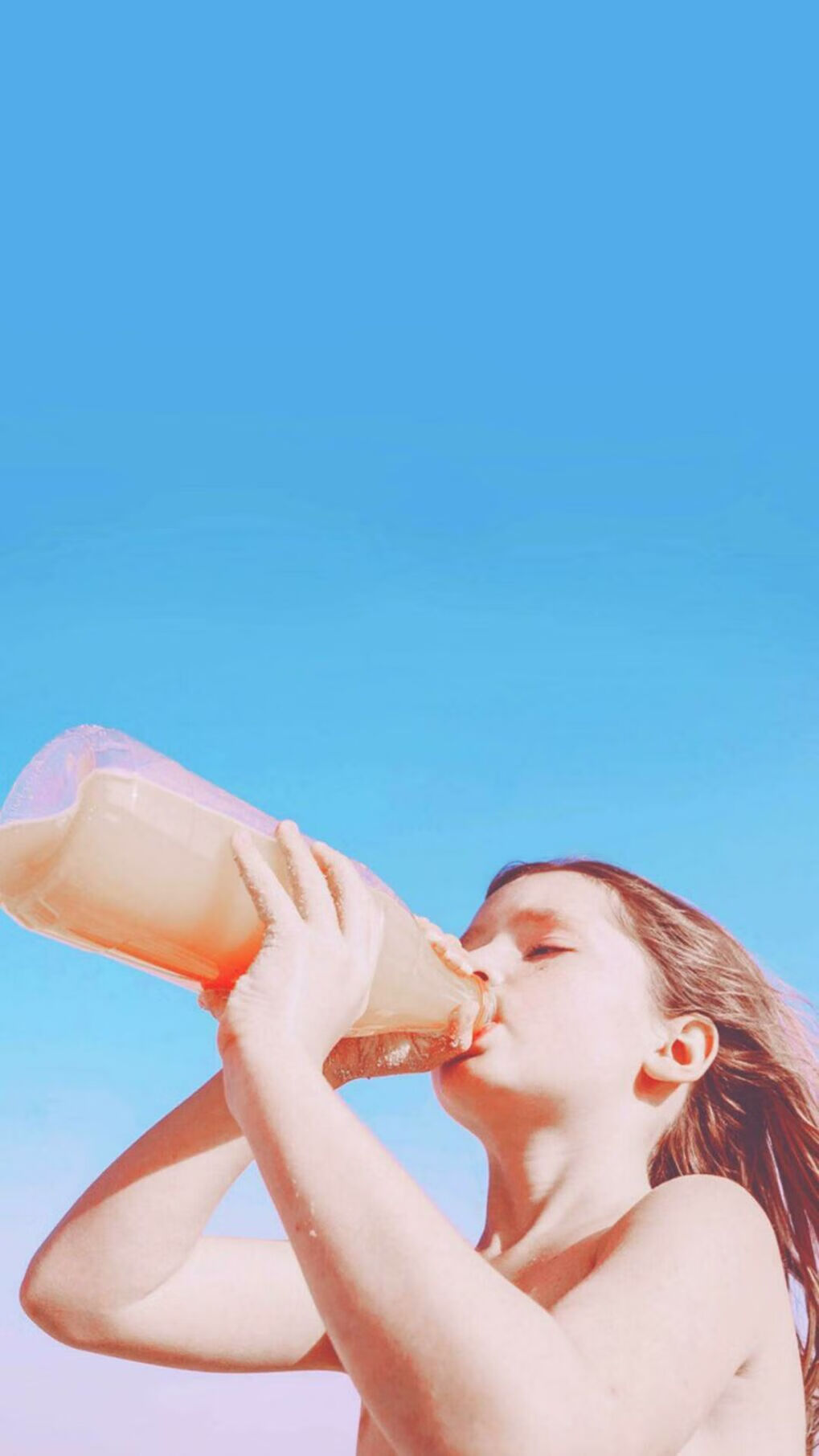 新加坡队赛制解析：团体赛制中的灵活战术与队员配置，新加坡队第几个出场