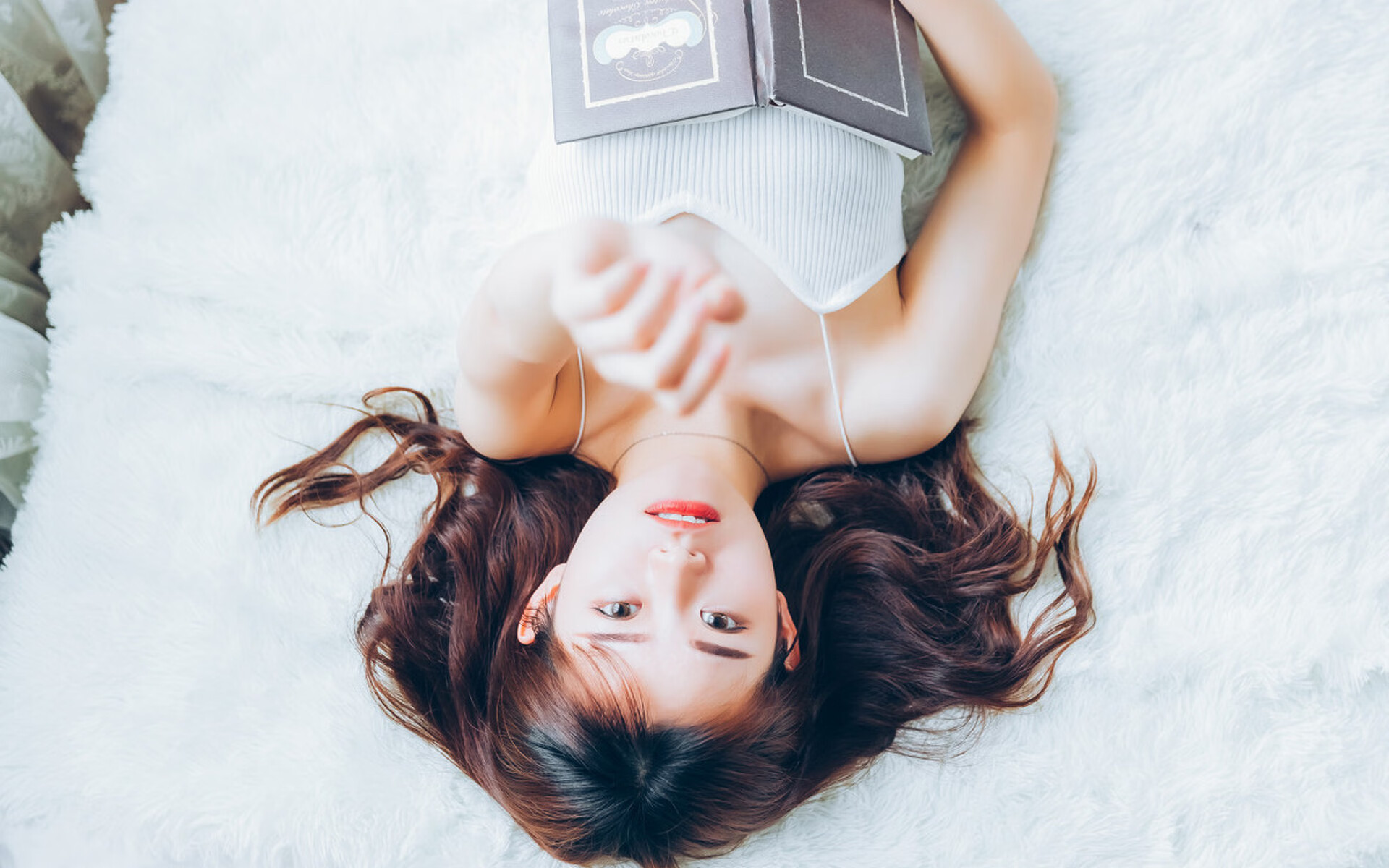 滑行速度控制数据对比分析，滑行时间怎么算