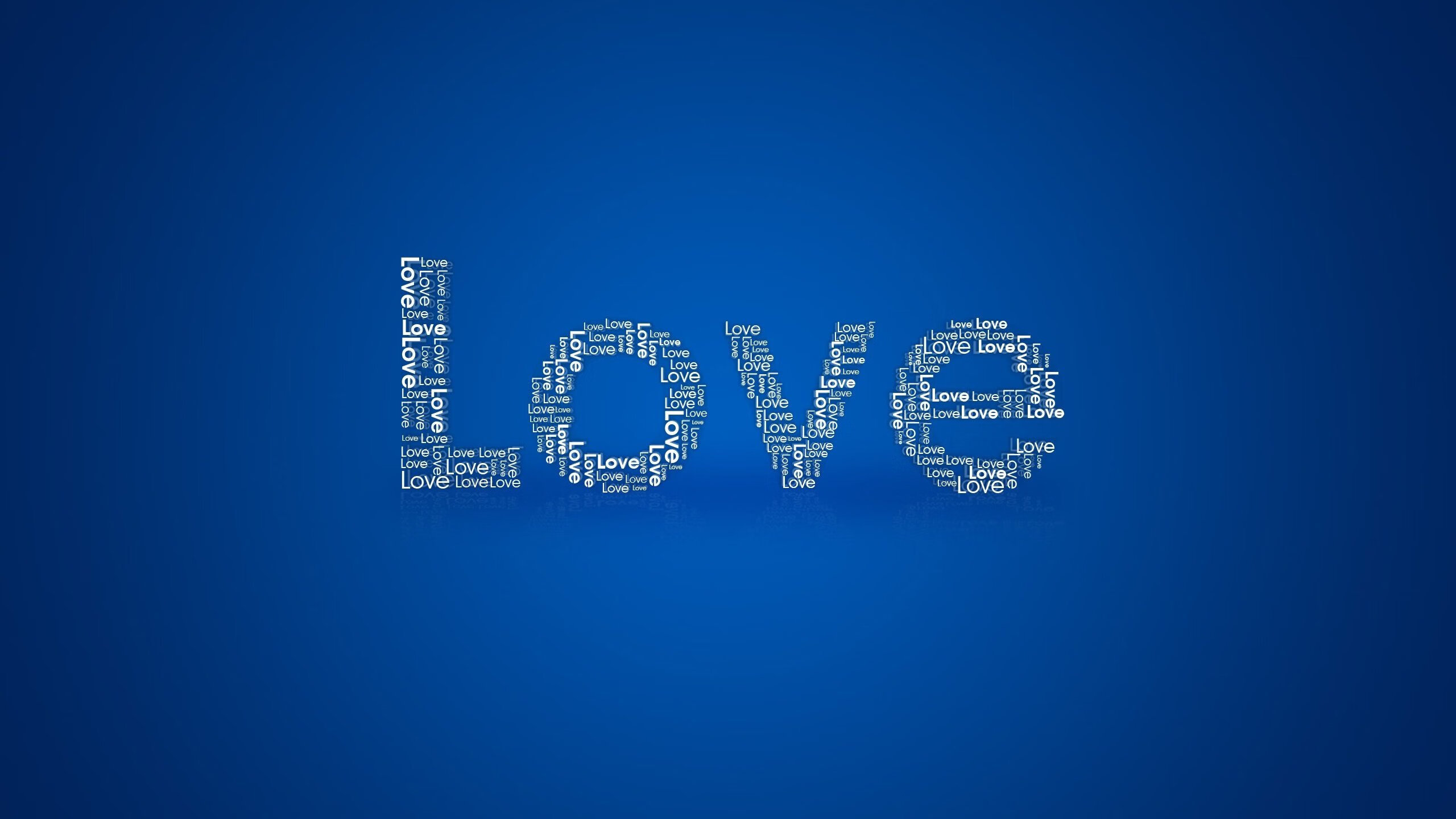 瑞典队未来展望:用创新与策略面对更强对手,瑞典队进攻怎么样