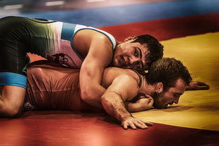 爱游戏网址登录-男子仰泳德国选手首次突破53秒，仰泳纪录