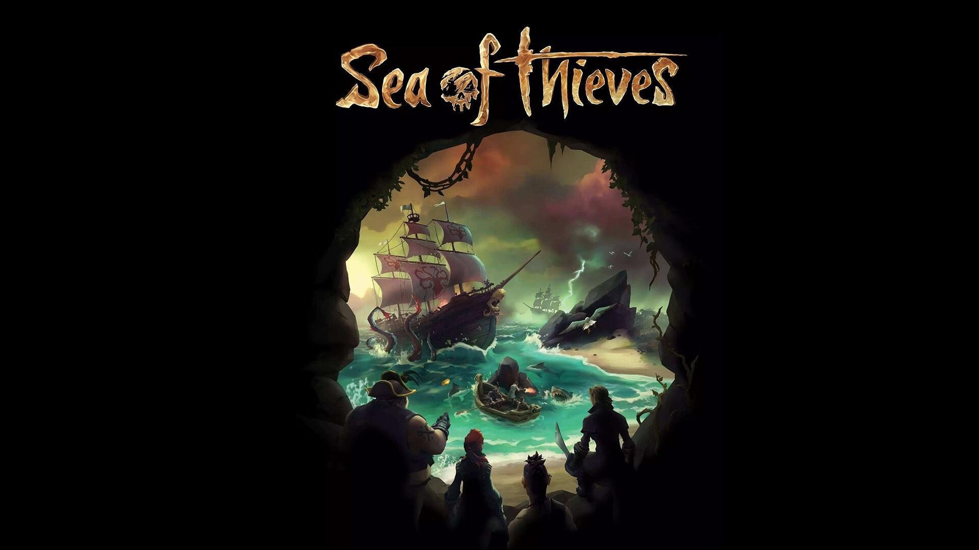 辽宁飞豹提升快攻效率增加得分手段多样性，辽宁飞豹新logo