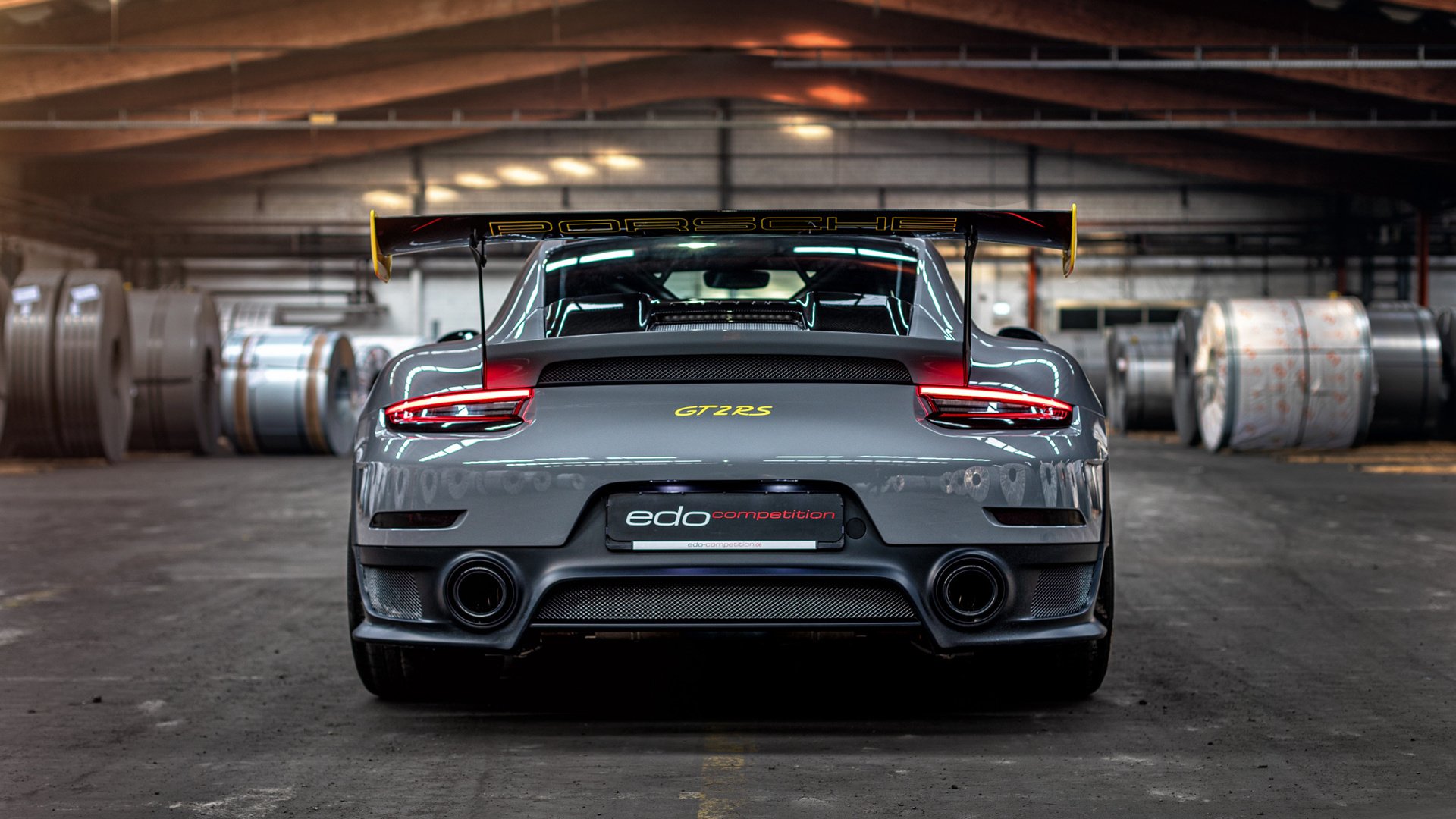 重赛与变阵对冲击争冠降级局势反转走向分析,重赛依然