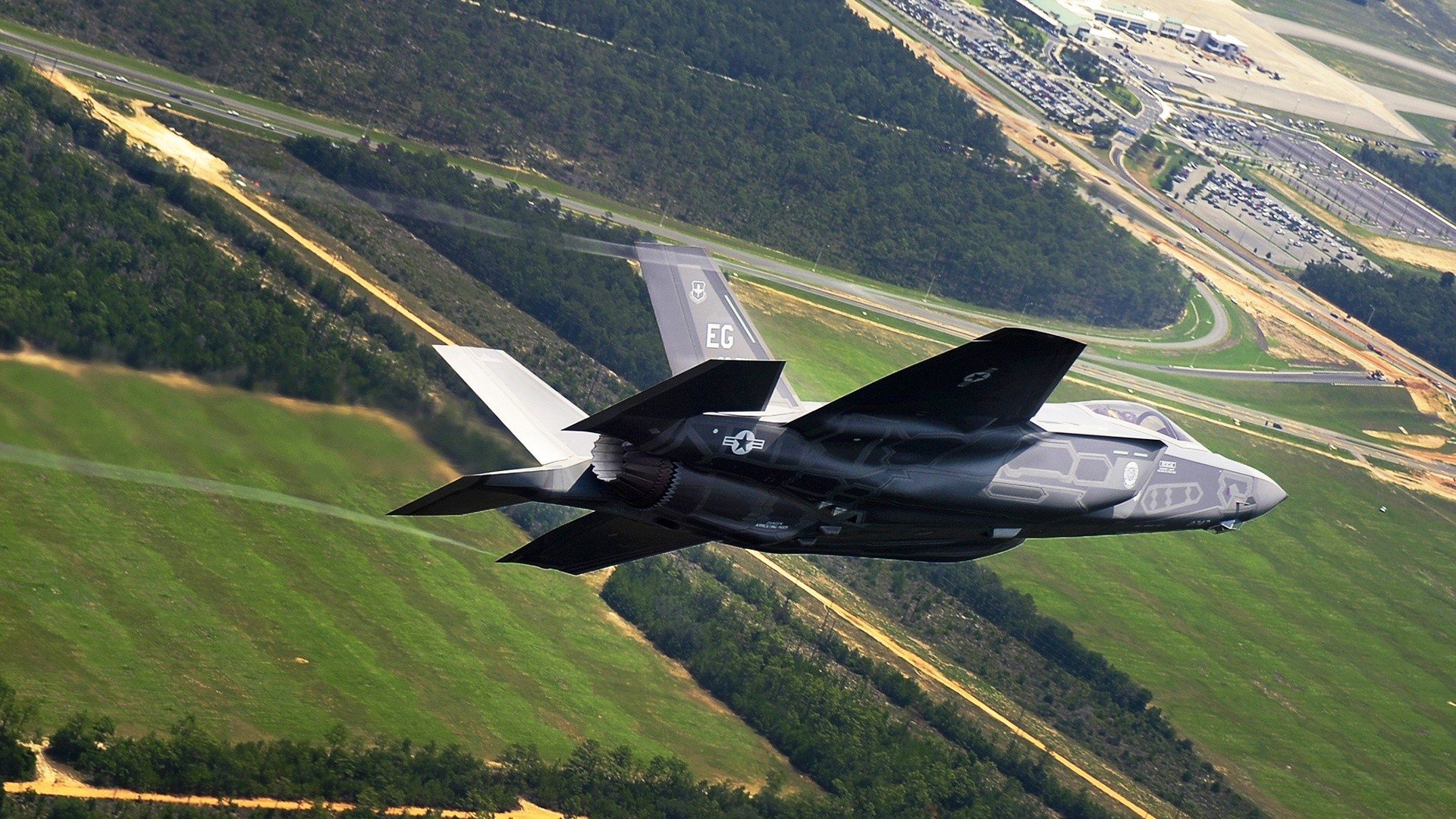 青少年体育联赛联动家长志愿服务平台，青少年体育大联赛